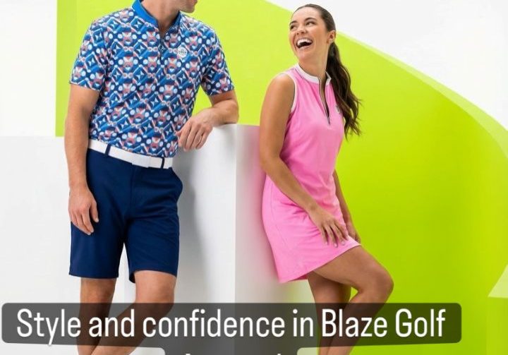 8BC07F28-CCCA-4B55-B4B0-745851499201