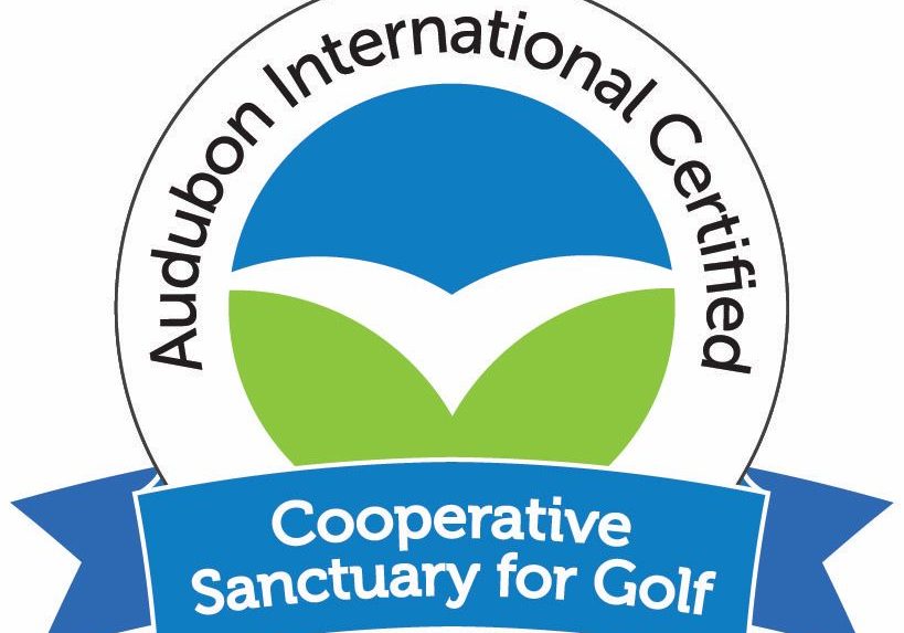 ACSPforGolfCertSealColorPrint