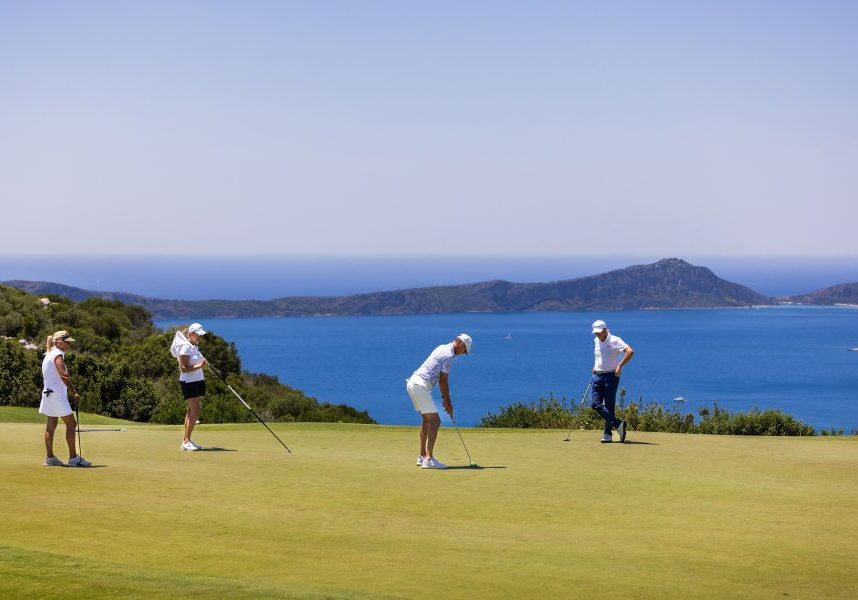 AEGEANMessiniaPro-AmatCostaNavarino