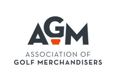 AGMAssociationofGolfMerchandisersHeader
