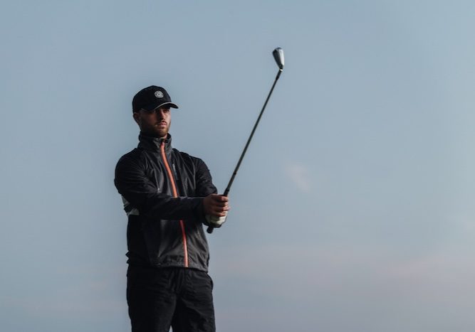 ALONZOLA01000739649.0N5A3808