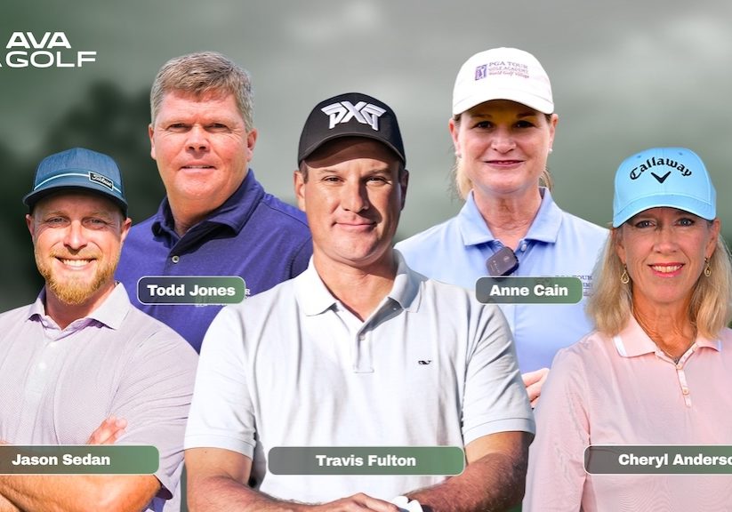 AVA-Golf-Instructors-with-names