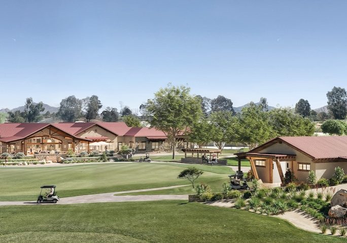 Ak-ChinSouthernDunesgolf