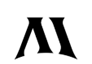 AlmaMaterLogo