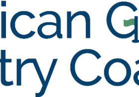 AmericanGolfIndustryCoalition