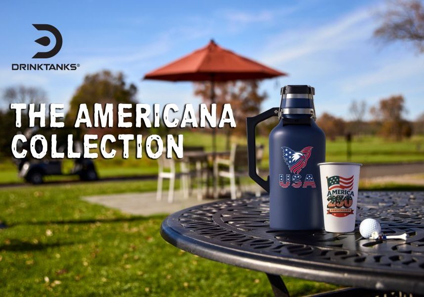 AmericanaCollectionHeroRSZ