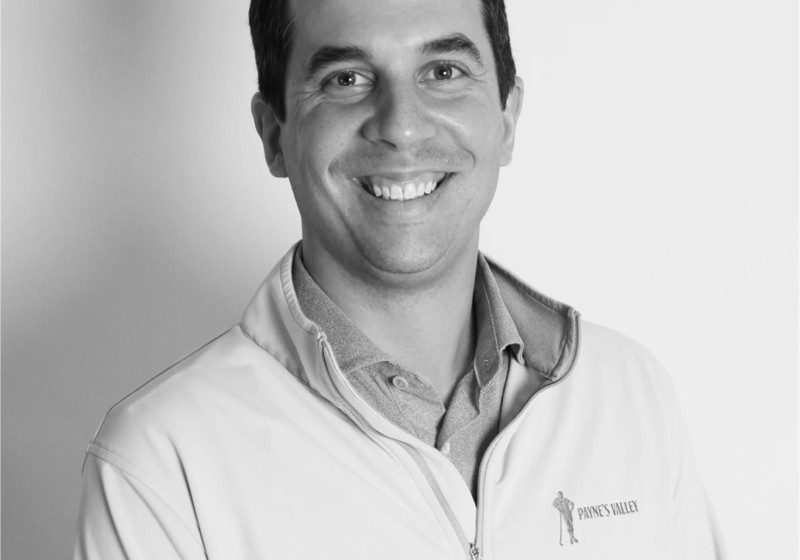 AndrewLamieHeadshot