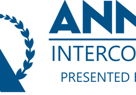 AnnikaIntercollegiateBlueTournamentLogoFINAL