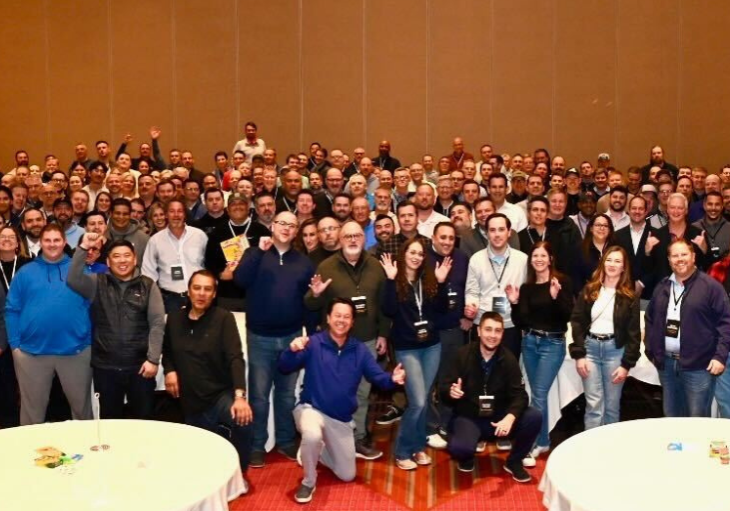 AnnualKemperSportsLeadership