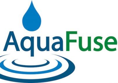 AquaFuse®_logo