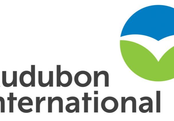 AudubonInternationalLogo
