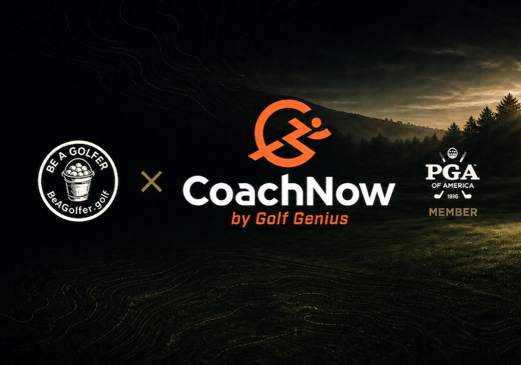BEAGOLFERXCoachNowbanner