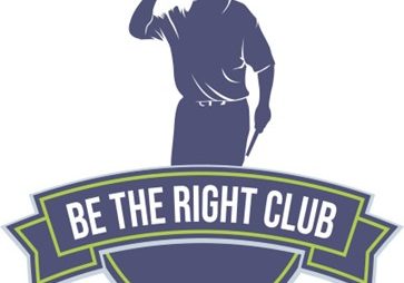BETHERIGHTCLUBpodcast