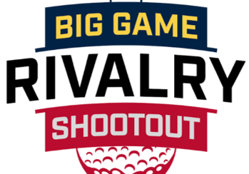 BIGGAMERIVALRYSHOOTOUT
