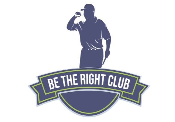BTRCBetheRightClubHeader