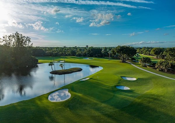 BallenIslesEastCourse13B