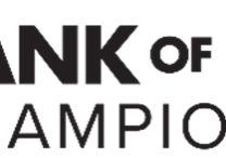 BankofUtah