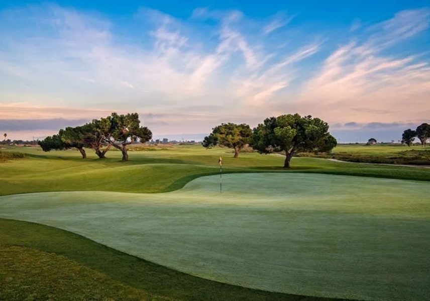 BaylandsGolfLinks