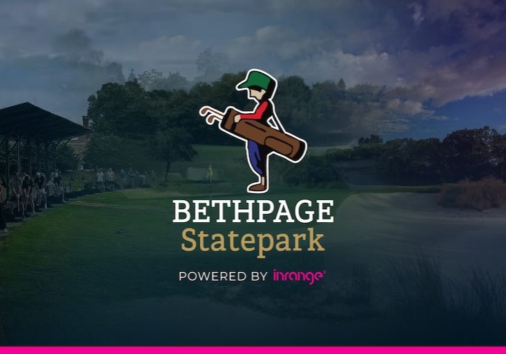 BethpageArticle