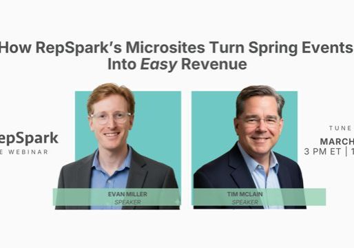 BrandMicrositeWebinar2