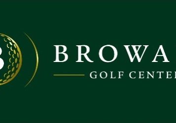 Broward-Golf-Center-logo