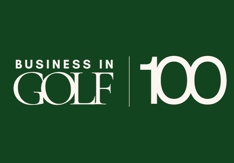 Business-in-Golf-100