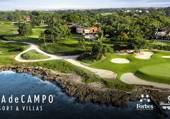 Casa-de-Campo-PR-Banner