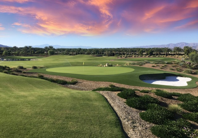 CelebrityGreensGolfCourseImage