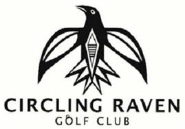 CirclingRavenClub