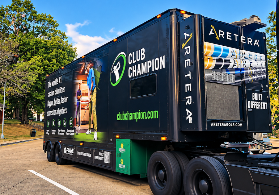 ClubChampiononPGATour1