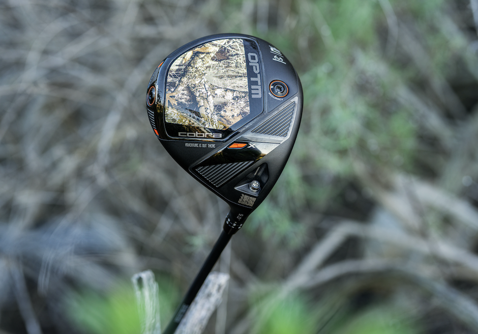 CobraxRealtreeOPTMXDriver