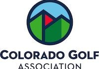 ColoradoGolfAssociation-StackedPantone