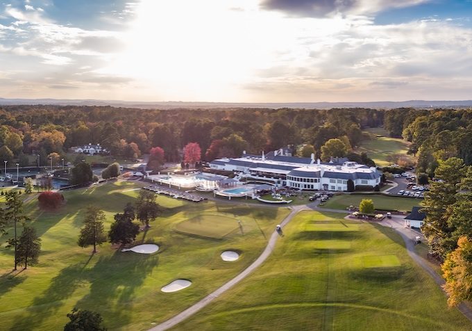 DJI0059-HDR-Pano1