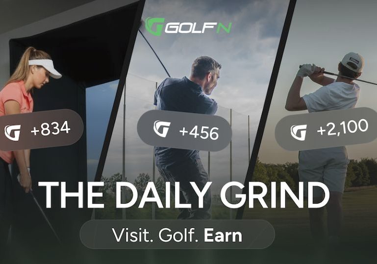 DailyGrindPRheader