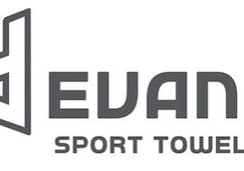DevantLogo2021