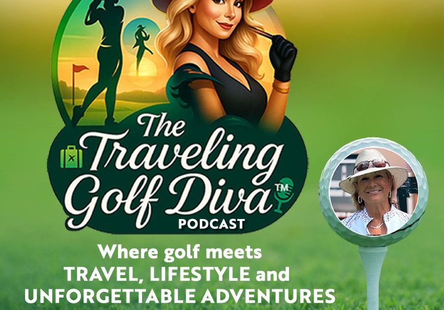 DivaPodcastThumb26-0326