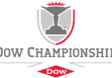 DowChampionshipLogo