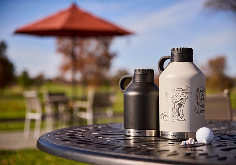 DrinkTankSessionJug3264oz