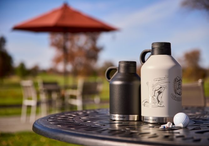 DrinkTanks1