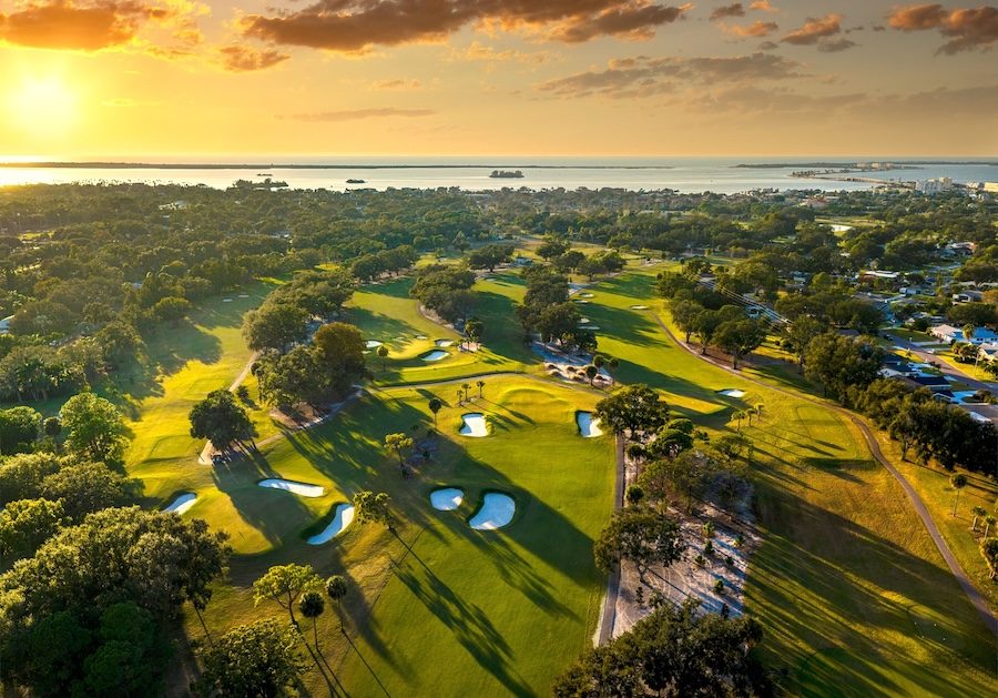 DunedinGC-Front91389BRWWEB