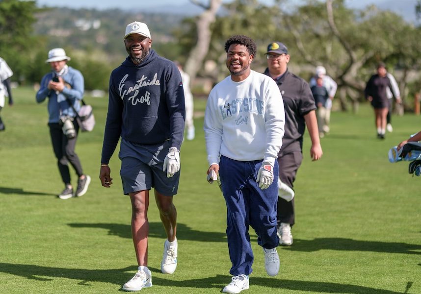 EastsideCommunityDayPBEarlO