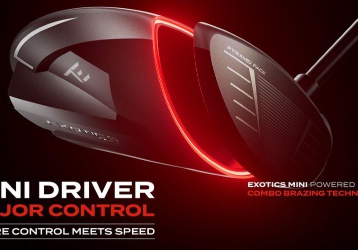 ExoticsMiniDriverBanner1