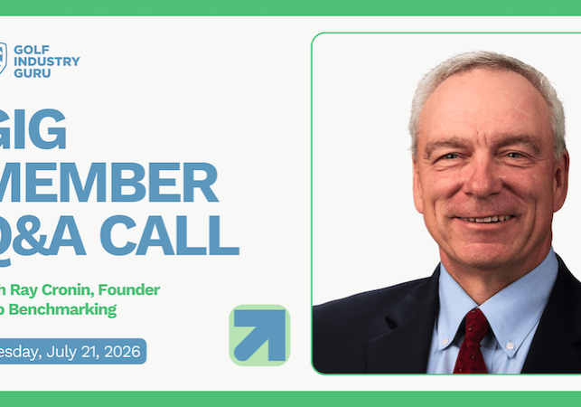 FI-GIGMemberQACall-July212026