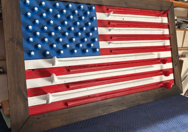FLAG11