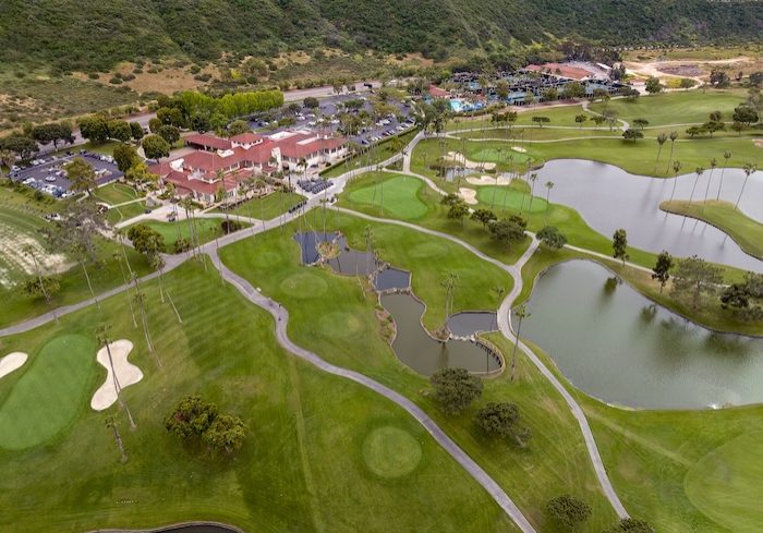 FairbanksRanch0447web