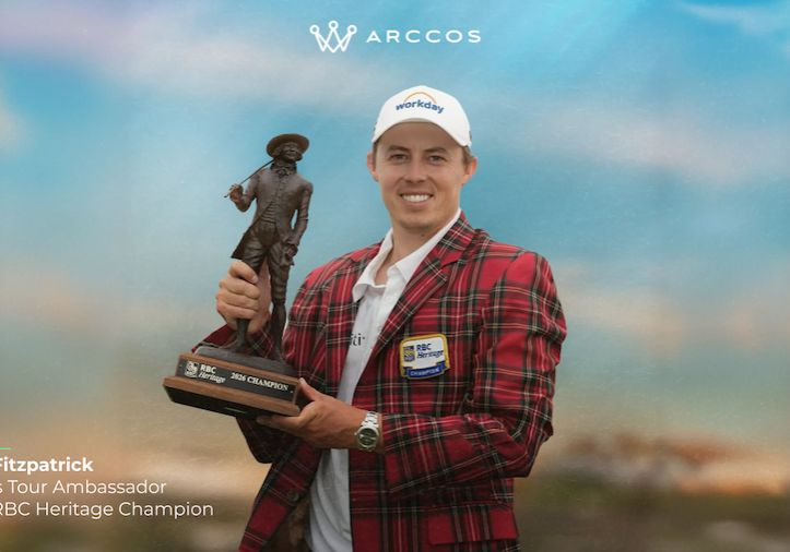 FitzpatrickRBC-Arccos3