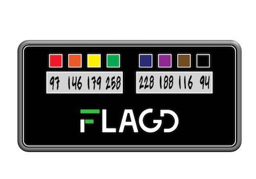 FlagD011024x1024