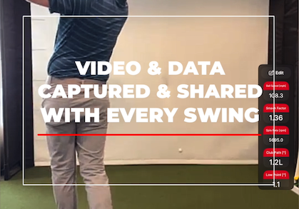 FullSwingwCaptioncropped