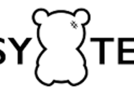 Fulllogo1