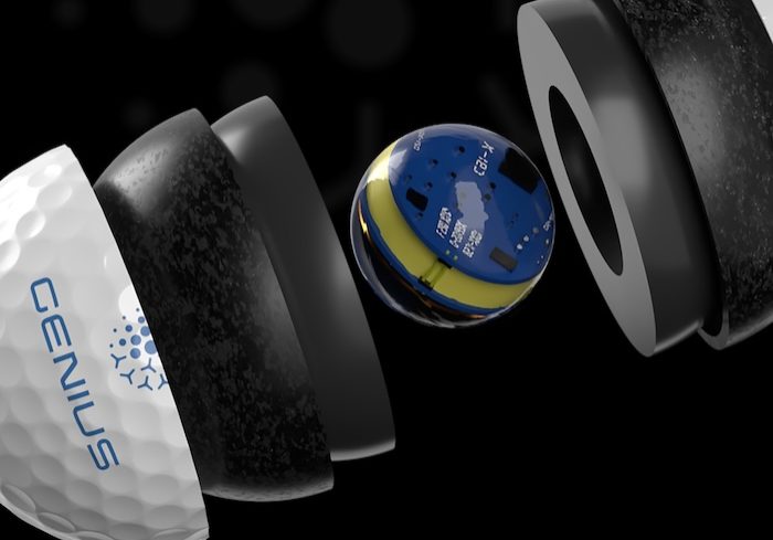 GENIUS-GolfBall-prd5